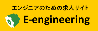 E-engineering